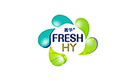 菁华FreshHY