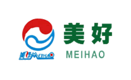 美好MEIHAO品牌