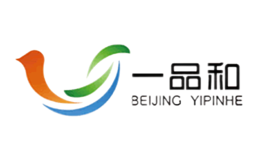 一品和品牌