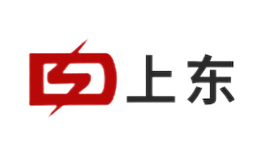 上东品牌