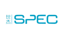 世杰SPEC
