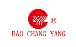 佰叶荟木门品牌