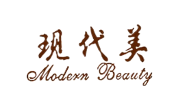 现代美ModernBeauty