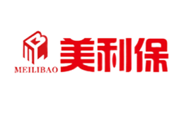 美利保MEILIBAO品牌