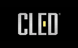 科磊得CLED品牌