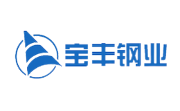 宝丰钢业品牌