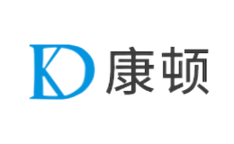 康顿KANGDUN品牌