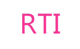 RTI品牌