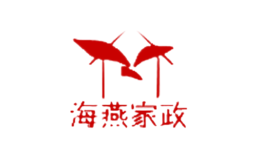 烈发家具城LIEFA品牌