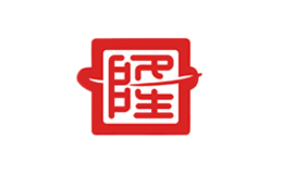 一隆LIONGOOSE品牌