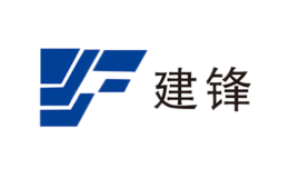 建峰JIANFENG品牌