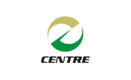 生泰尔CENTRE品牌