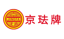 京珐JINGFA品牌