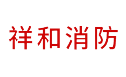 艾德格尔Aideger品牌