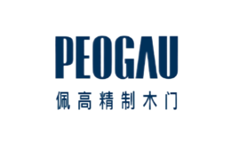 佩高PEOGAU品牌