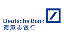 安家怡居AJYJDECORATION品牌