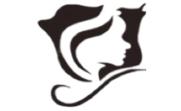 造梦工匠家具品牌