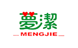 梦洁MENGJIE品牌