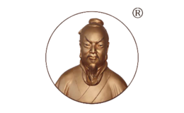 老傅家三度塑形枕品牌