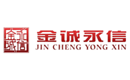 金朵尔KINGDOOR品牌