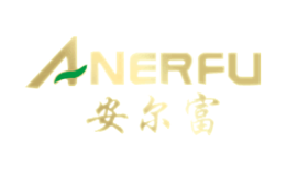 安尔富ANERFU品牌