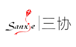 Wedgwood薇吉伍德品牌