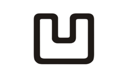 南洋迪克NEODIKO品牌