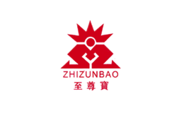 至尊宝ZHIZUNBAO品牌