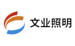 美佳加门窗MJJ品牌