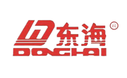 东海品牌