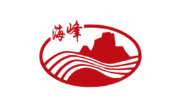 海峰品牌