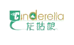灰姑娘干洗品牌