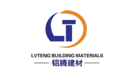 铝腾铝业品牌