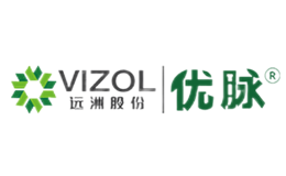 远洲VIZOL品牌
