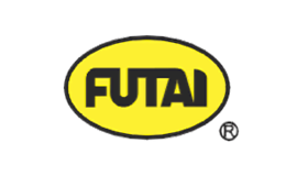 福太FUTAI品牌