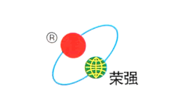 斯尔摩红木品牌