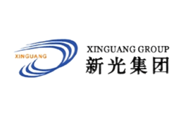 新光XINGUANG品牌