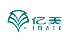 亿美品牌
