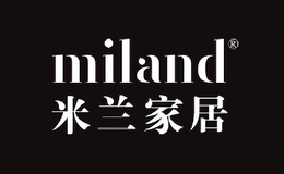 米兰miland品牌
