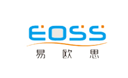 易欧思EOSS