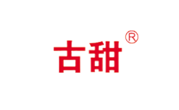 中川国际建设品牌