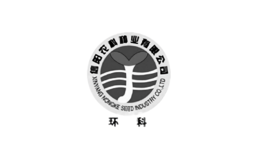 晨鸣CHENMING品牌