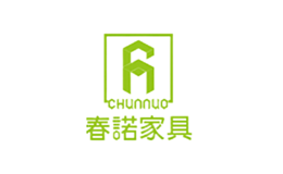 春诺家具CHUNNUO品牌