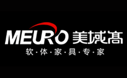 美域高MEURO品牌