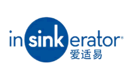 中控·源创智能品牌