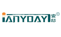 安邸门窗ANYDAY品牌
