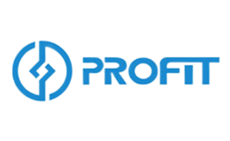 德艺文创PROFIT品牌