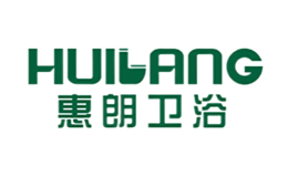 惠朗HUILANG品牌