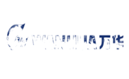 衣本色洗衣品牌