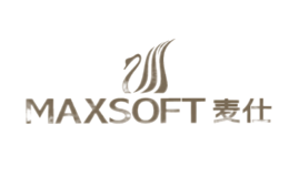 麦仕MAXSOFT品牌